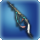 Tidal wave musketoon icon1.png