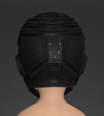 File:Titanium Gold Helm of Casting 3.png