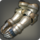 Wolf gauntlets icon1.png