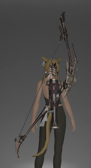 File:Yama Greatbow.png