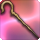 Aetherial walnut cane icon1.png