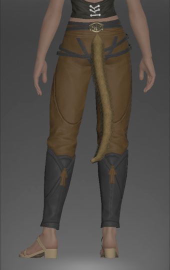 File:Alliance Bottoms of Casting rear.png