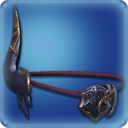 Asuran hachigane of aiming icon1.png