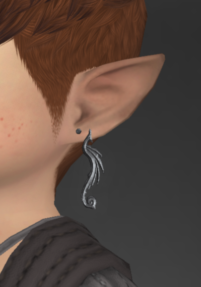File:Augmented Radiant's Earrings.png