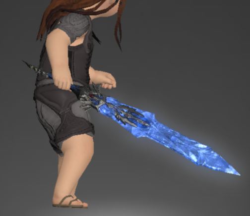File:Bluespirit Sword 1.png