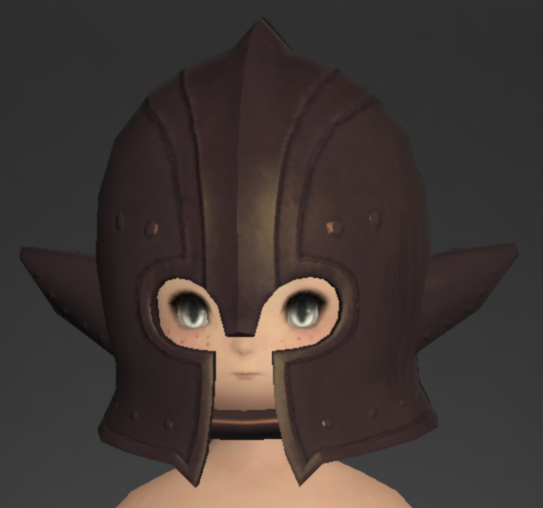 File:Bronze Barbut 1.png