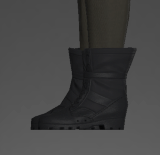 Common Makai Vanguard's Boots side.png