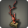 Crimson coral object icon1.png