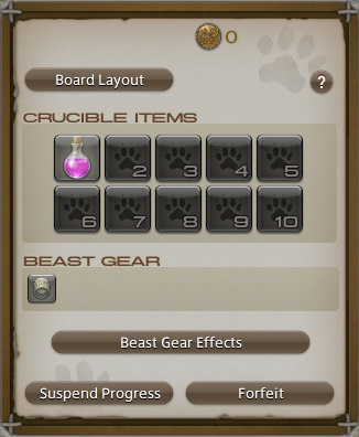 File:Crucible UI.jpg
