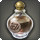 Deepshadow solvent icon1.png