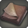 Dream boots materials icon1.png