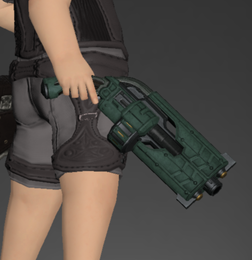 File:Dwarven Mythril Pistol 2.png