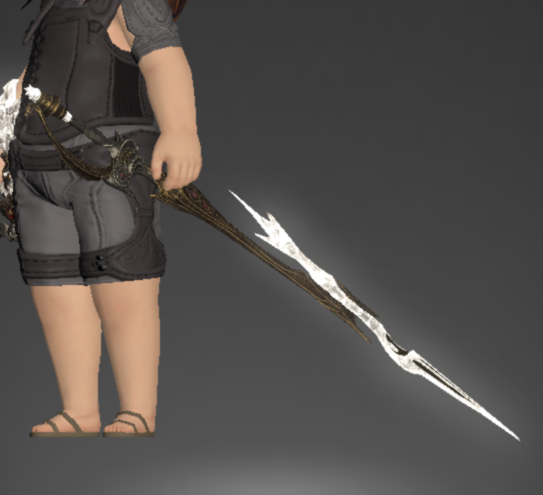 File:Exarchic Rapier 5.png