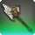 Exarchic axe icon1.png