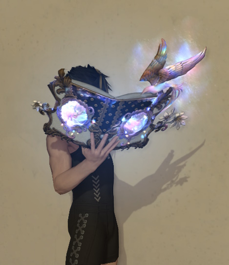 File:Exquisite SMN 2.jpg