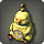Fat chocobo table chronometer icon1.png