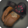 Felt gloves icon1.png