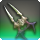 Giantsgall claws icon1.png