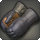 Hard leather lightmitts icon1.png