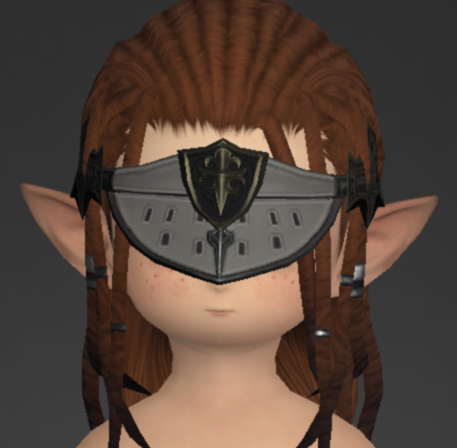 File:High Durium Visor of Striking 1.png