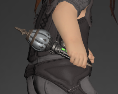 File:Manganese Alembic 2.png