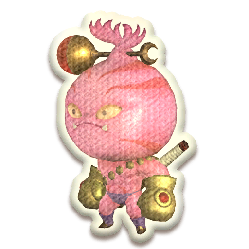 File:Psamathe Plate Accent.png