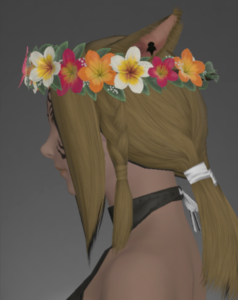 File:Rainbow Champa Corsage left side.png