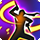 Spinning edge icon1.png