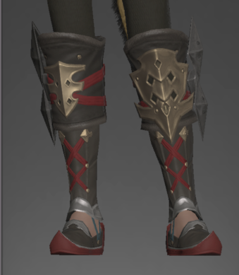 File:Weathered Boii Boots front.png