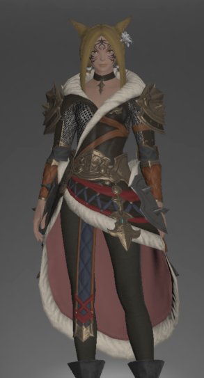 File:Weathered Boii Tunic front.png