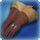 Antiquated gunners gloves icon1.png