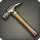 Apprentices claw hammer icon1.png