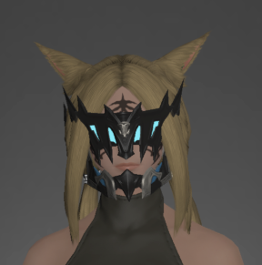 Augmented Ironworks Mask of Scouting front.png