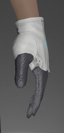 File:Augmented Scaevan Gloves of Healing front.png