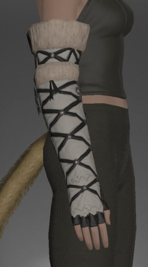File:Augmented Slothskin Gloves of Scouting right side.png