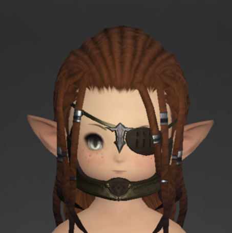 File:Bluespirit Headgear of Casting 1.png