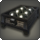 Cannonballs icon1.png