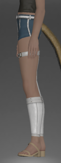 File:Critical Hit B-2 Tour Breeches left side.png