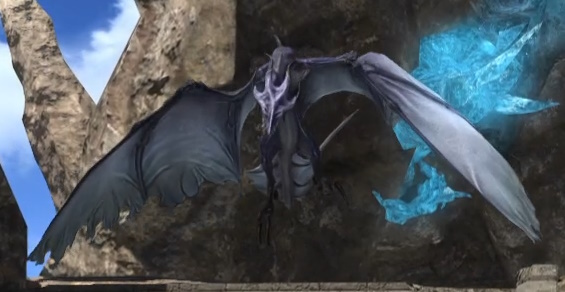 File:Deep-mountain Wyvern.jpg