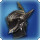 Edencall helm of maiming icon1.png
