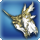 Endless expanse codex icon1.png