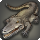 Eryops icon1.png