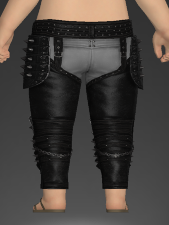 File:Gomphotherium Brais of Striking 2.png