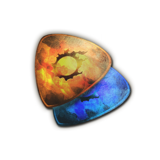 File:Guitar Picks Plate Accent.png