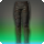 Heirloom trousers of casting icon1.png