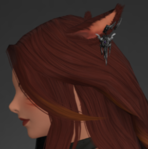 Ktiseos Earring of Casting side.png