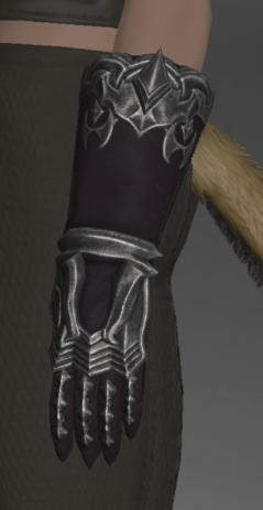 File:Ktiseos Gloves of Healing side.png