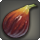 Old world fig icon1.png