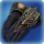Radiants gloves of scouting icon1.png