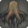 Splendid roots icon1.png
